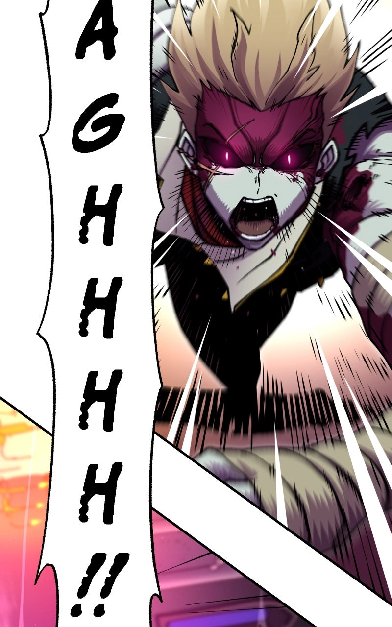 Read Revenant chapter 13 image 50 on Lezhin