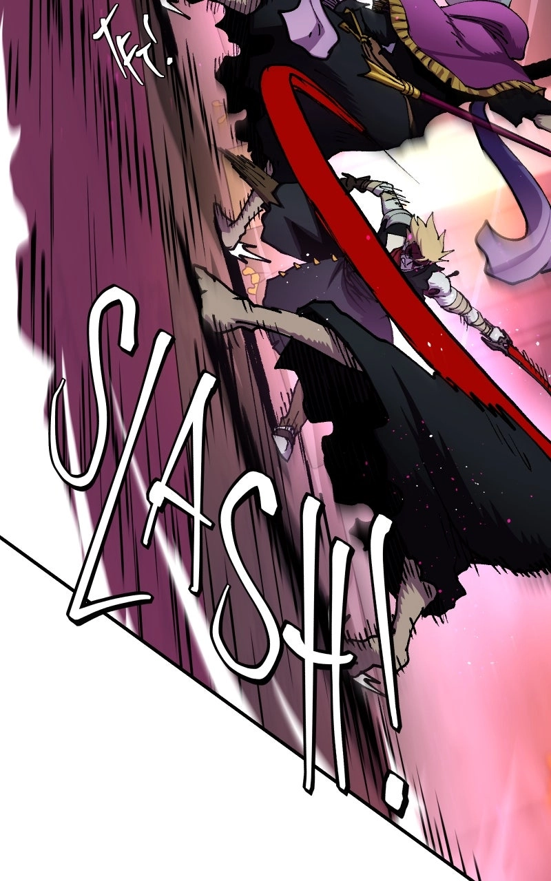 Read Revenant chapter 13 image 52 on Lezhin