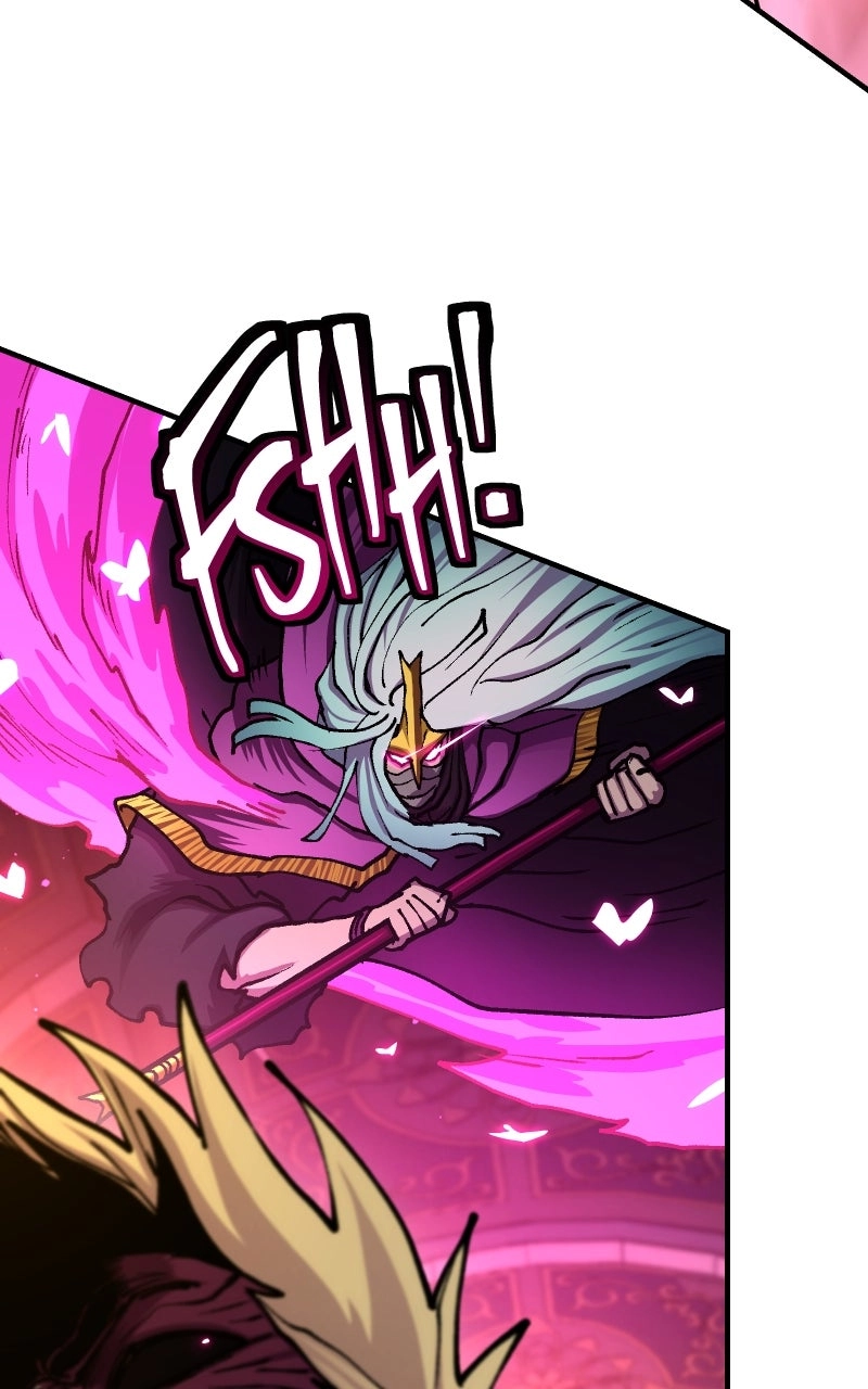 Read Revenant chapter 13 image 53 on Lezhin