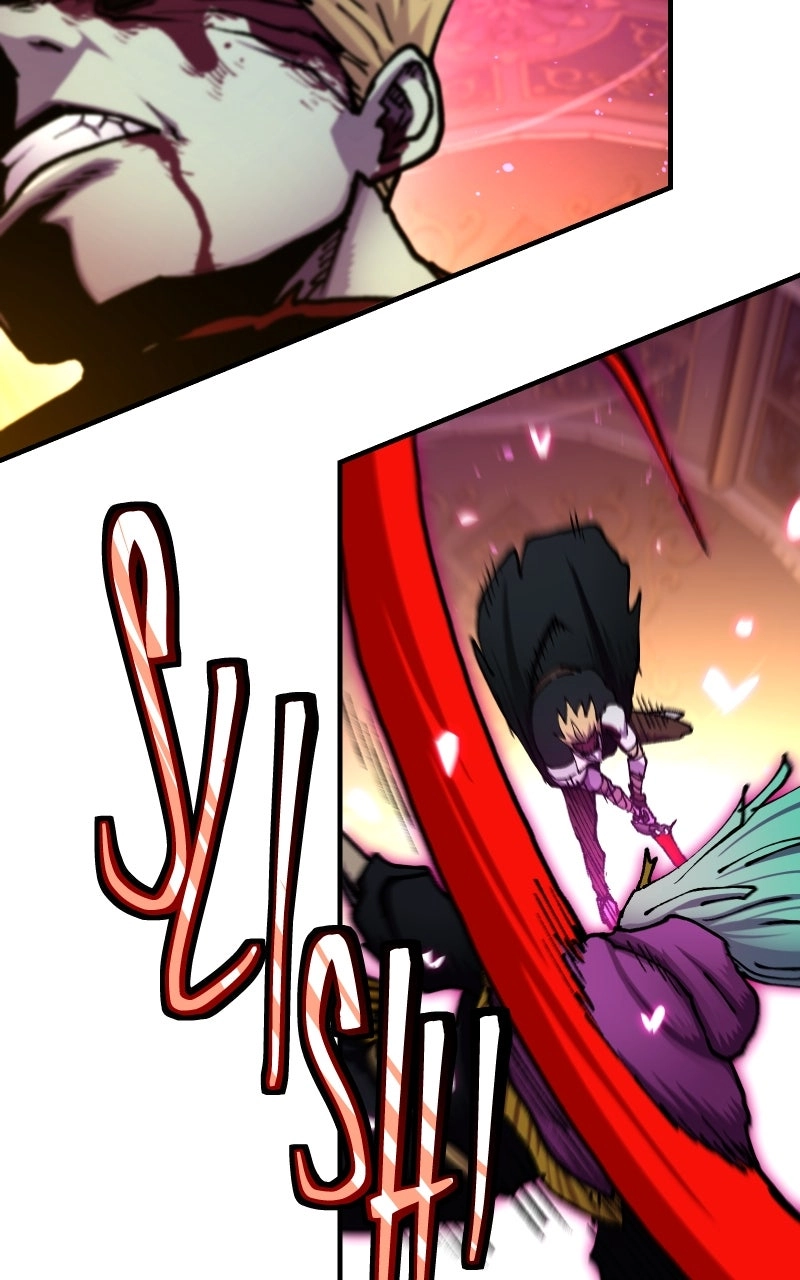 Read Revenant chapter 13 image 54 on Lezhin