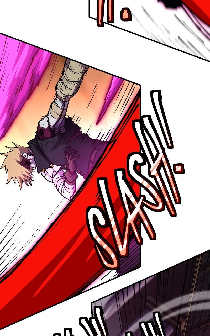 Read Revenant chapter 13 image 55 on Lezhin