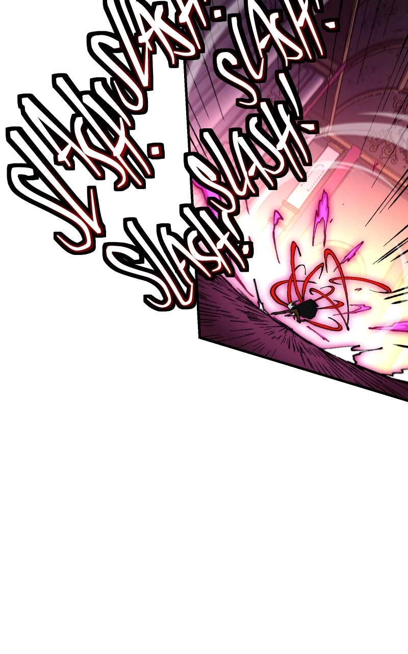 Read Revenant chapter 13 image 56 on Lezhin