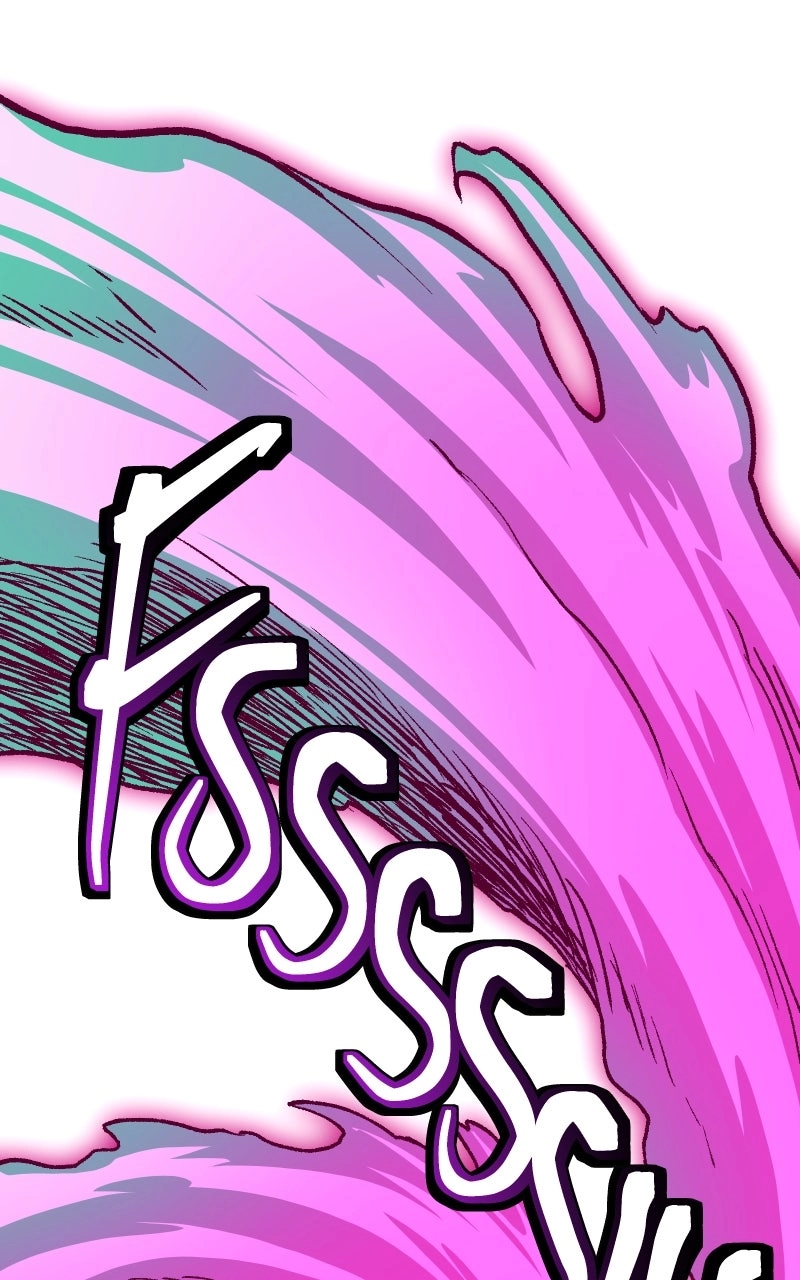 Read Revenant chapter 13 image 57 on Lezhin
