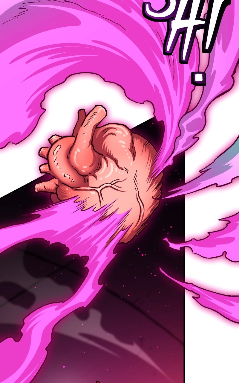 Read Revenant chapter 13 image 58 on Lezhin