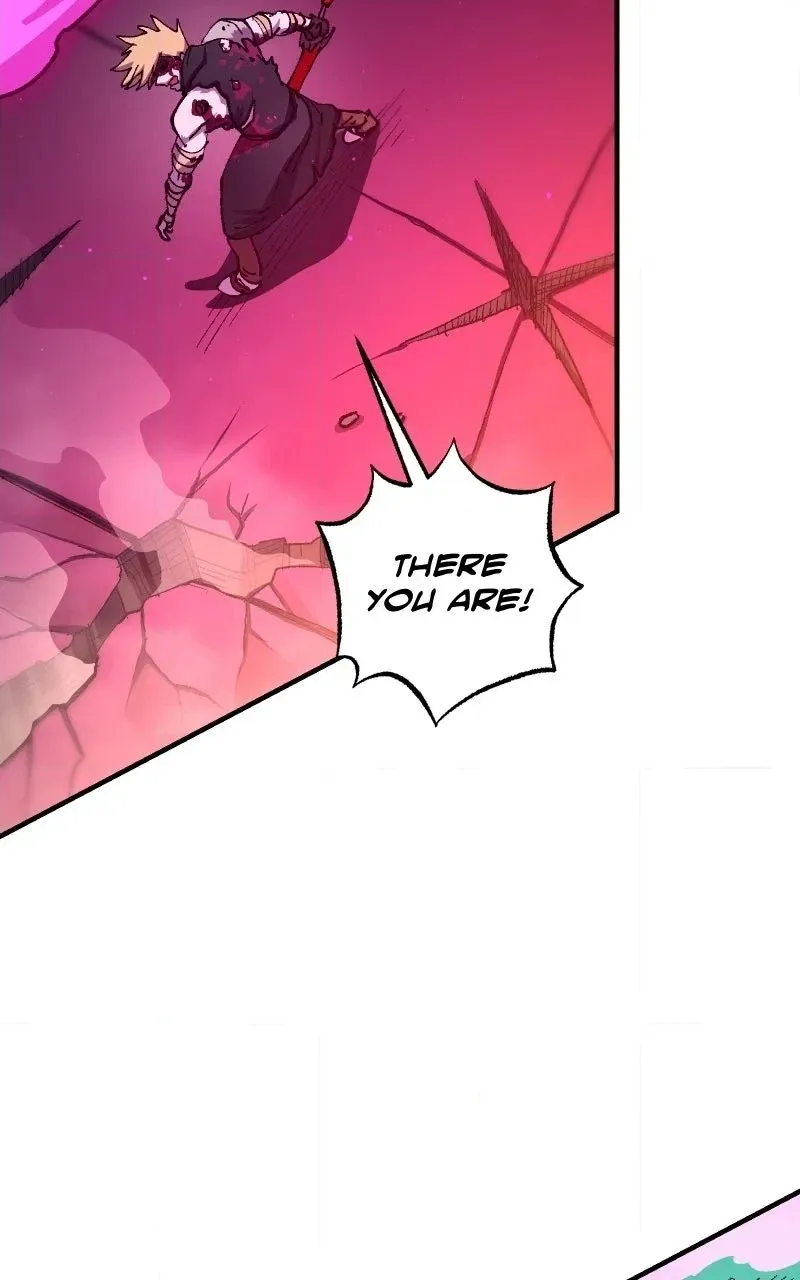 Read Revenant chapter 13 image 59 on Lezhin