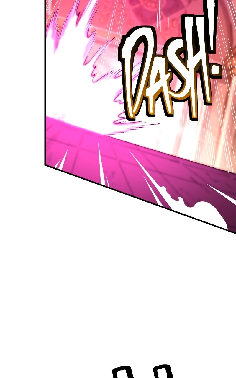 Read Revenant chapter 13 image 61 on Lezhin