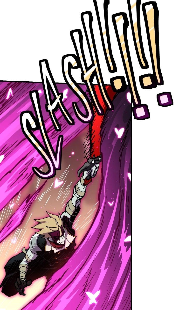 Read Revenant chapter 13 image 62 on Lezhin