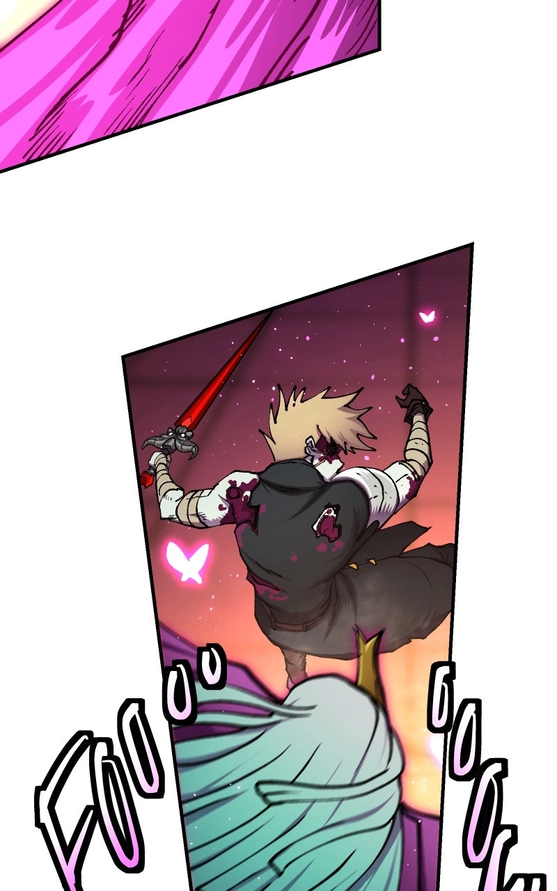 Read Revenant chapter 13 image 63 on Lezhin