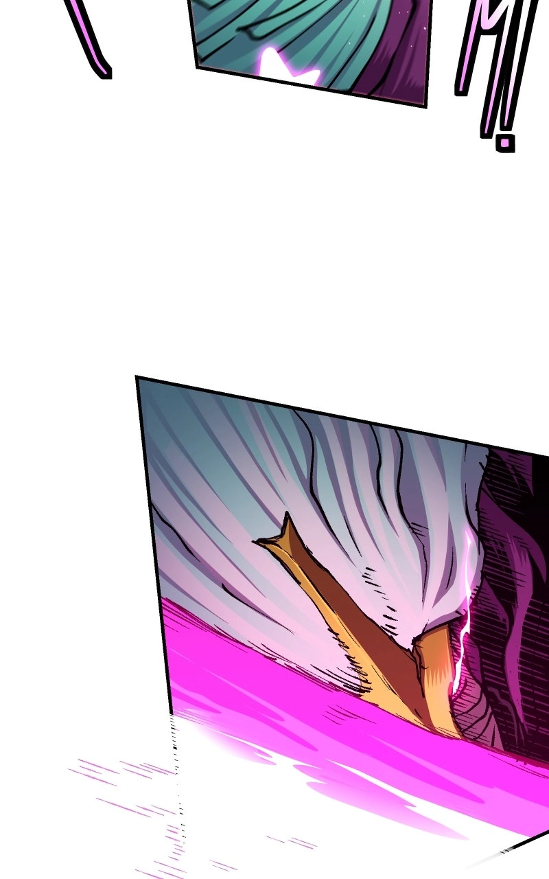 Read Revenant chapter 13 image 64 on Lezhin
