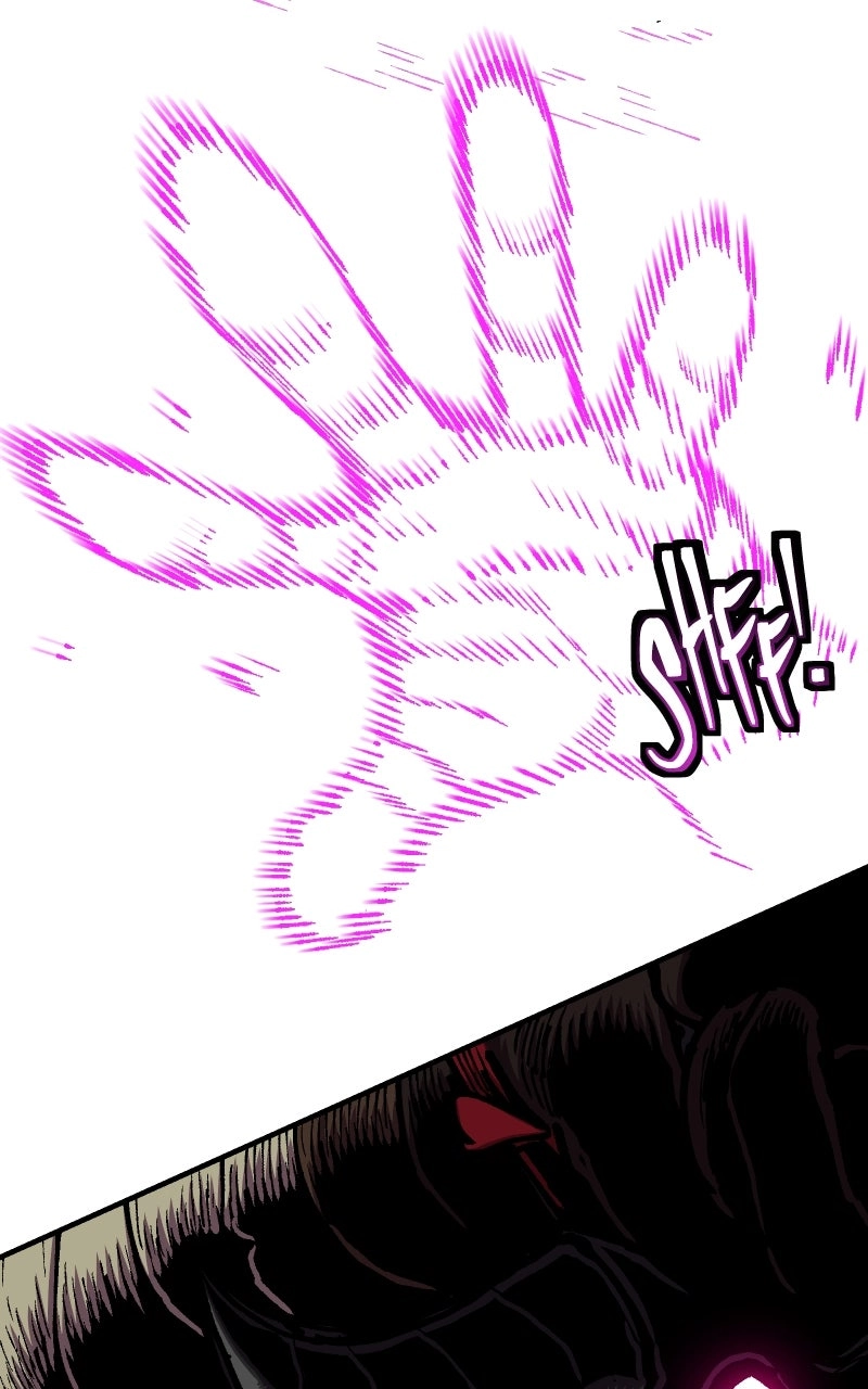 Read Revenant chapter 13 image 65 on Lezhin