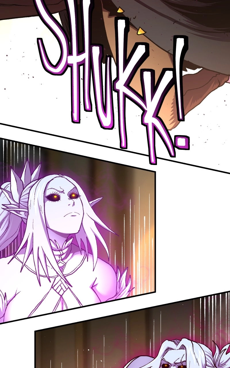Read Revenant chapter 13 image 67 on Lezhin