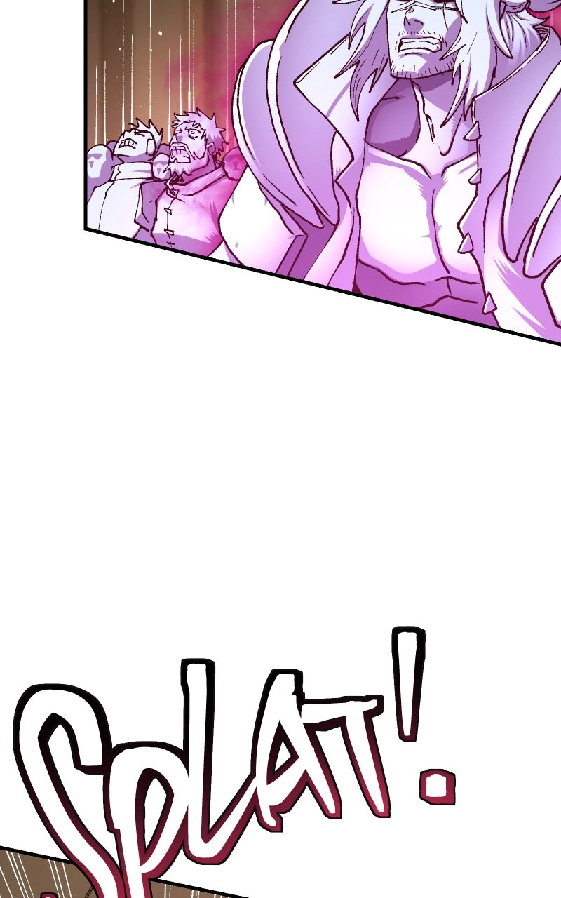 Read Revenant chapter 13 image 68 on Lezhin