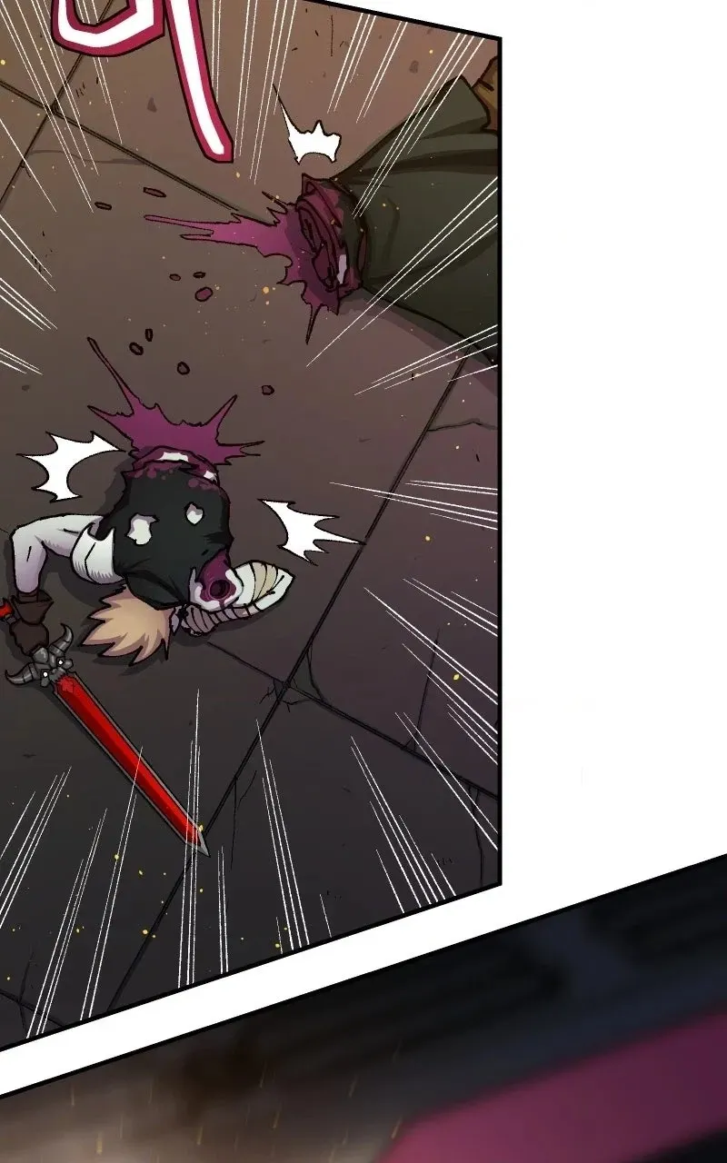 Read Revenant chapter 13 image 69 on Lezhin