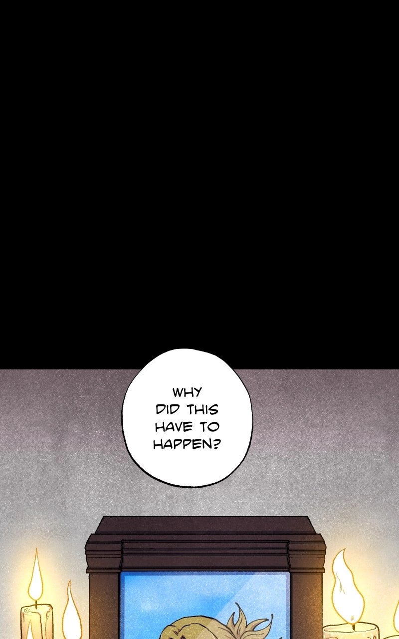 Read Revenant chapter 13 image 7 on Lezhin