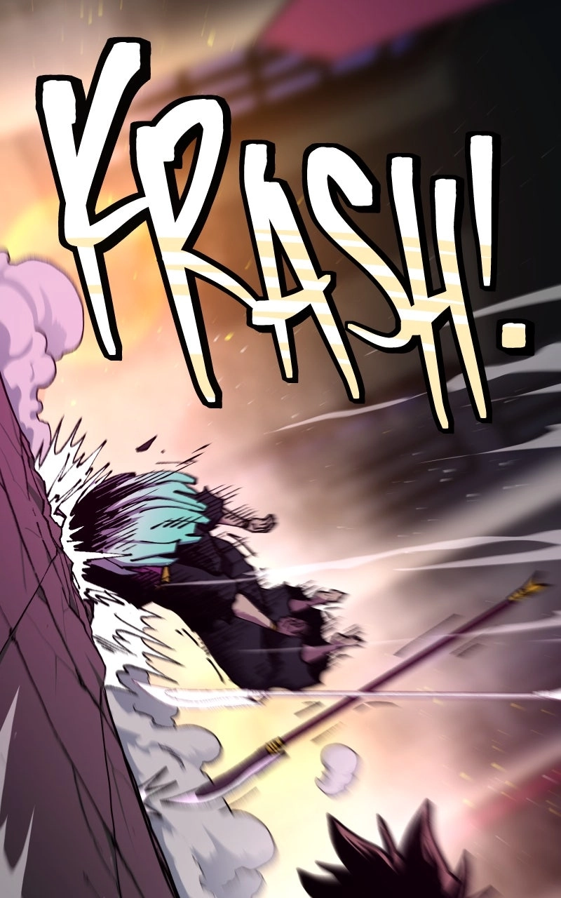 Read Revenant chapter 13 image 70 on Lezhin