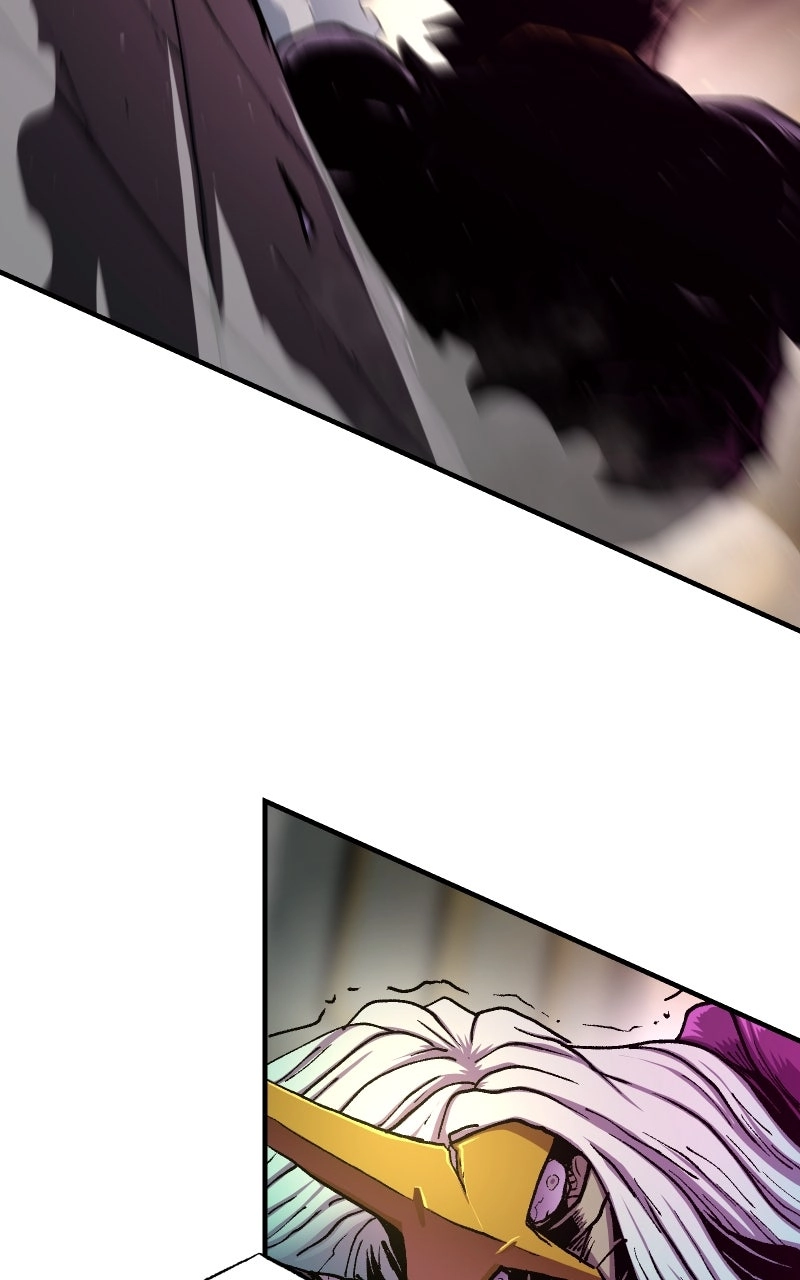 Read Revenant chapter 13 image 71 on Lezhin