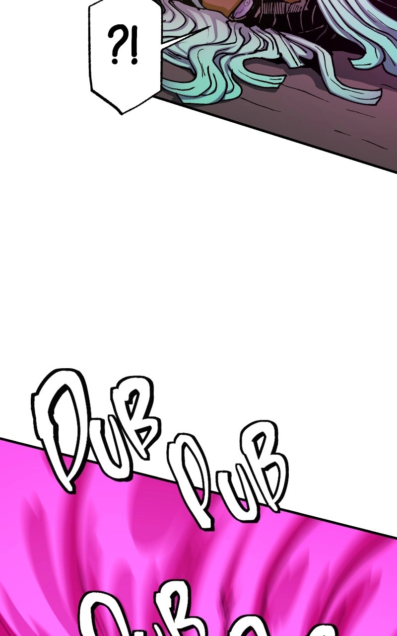 Read Revenant chapter 13 image 72 on Lezhin