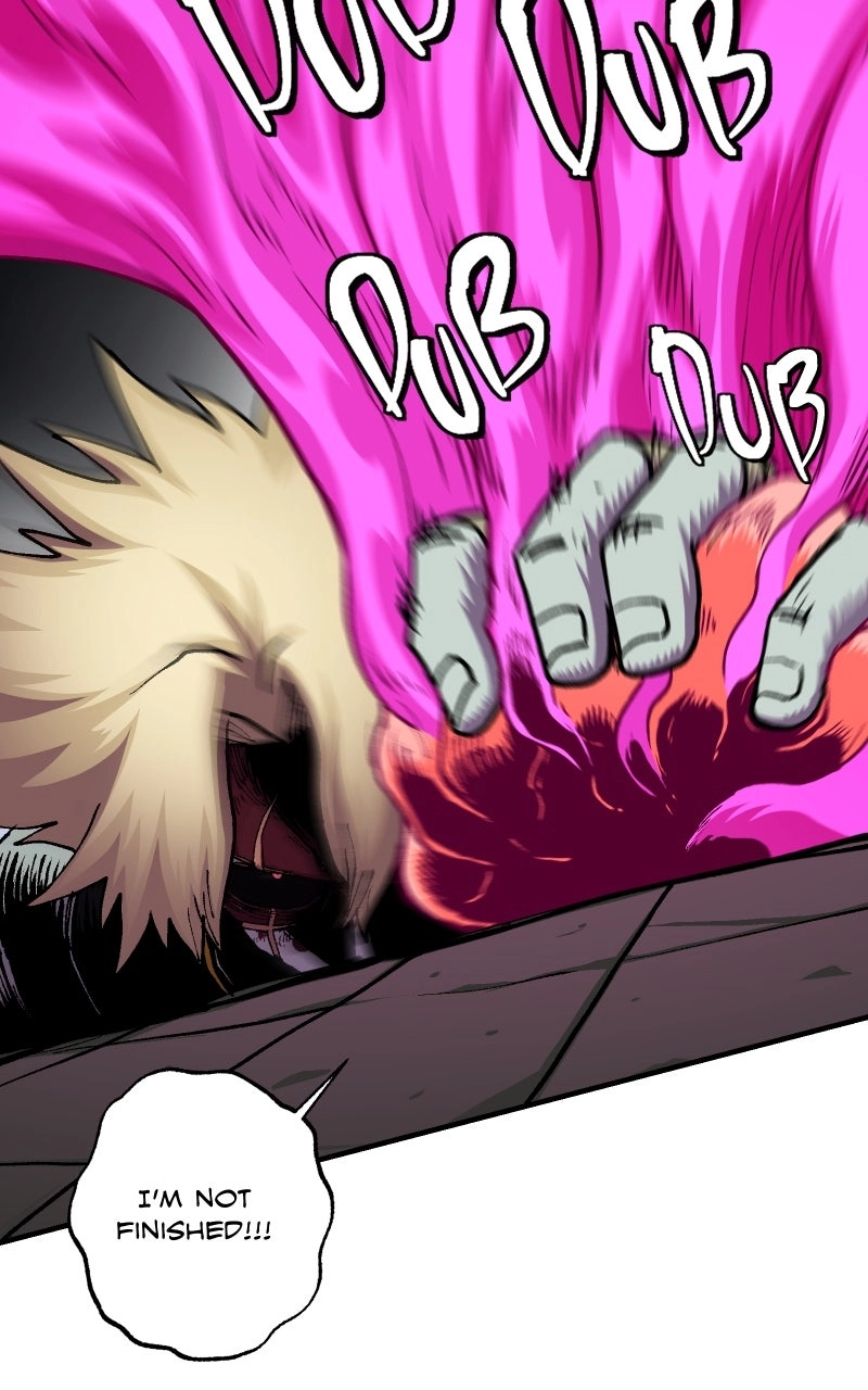 Read Revenant chapter 13 image 73 on Lezhin