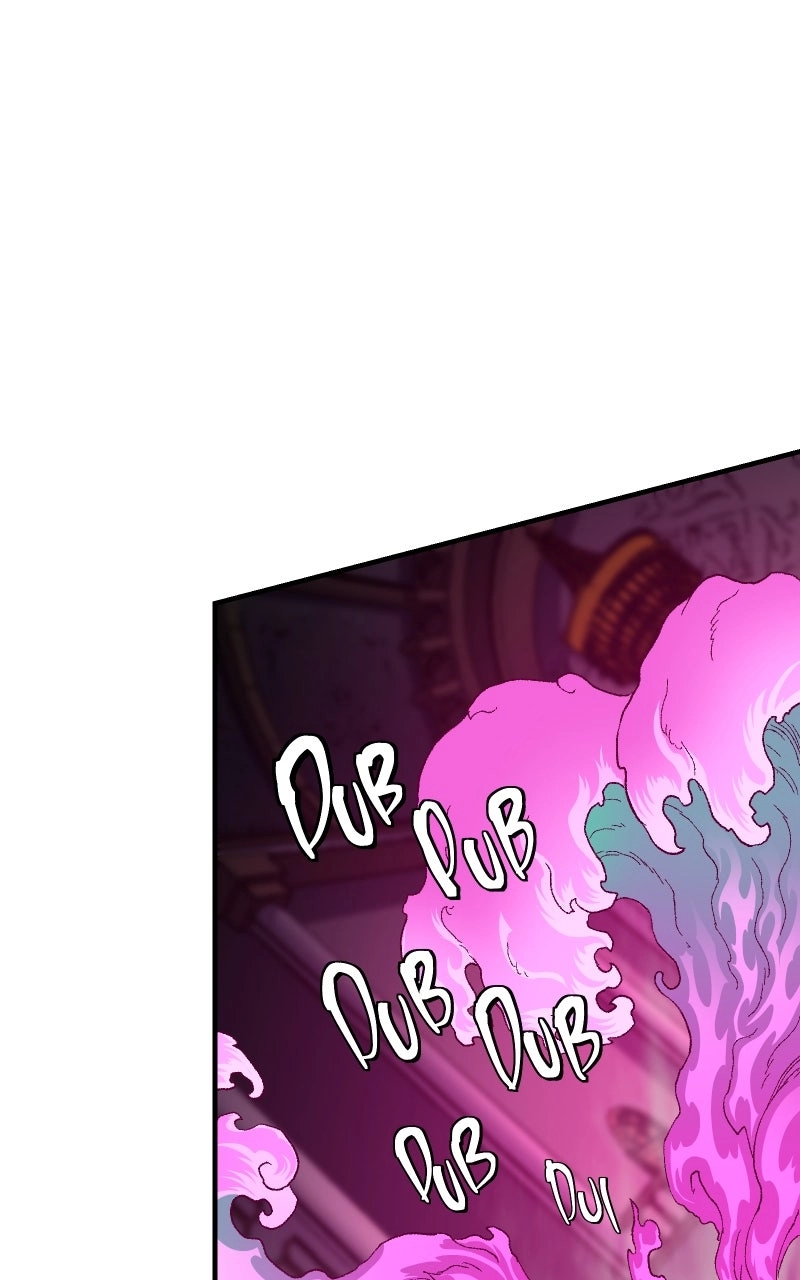 Read Revenant chapter 13 image 74 on Lezhin