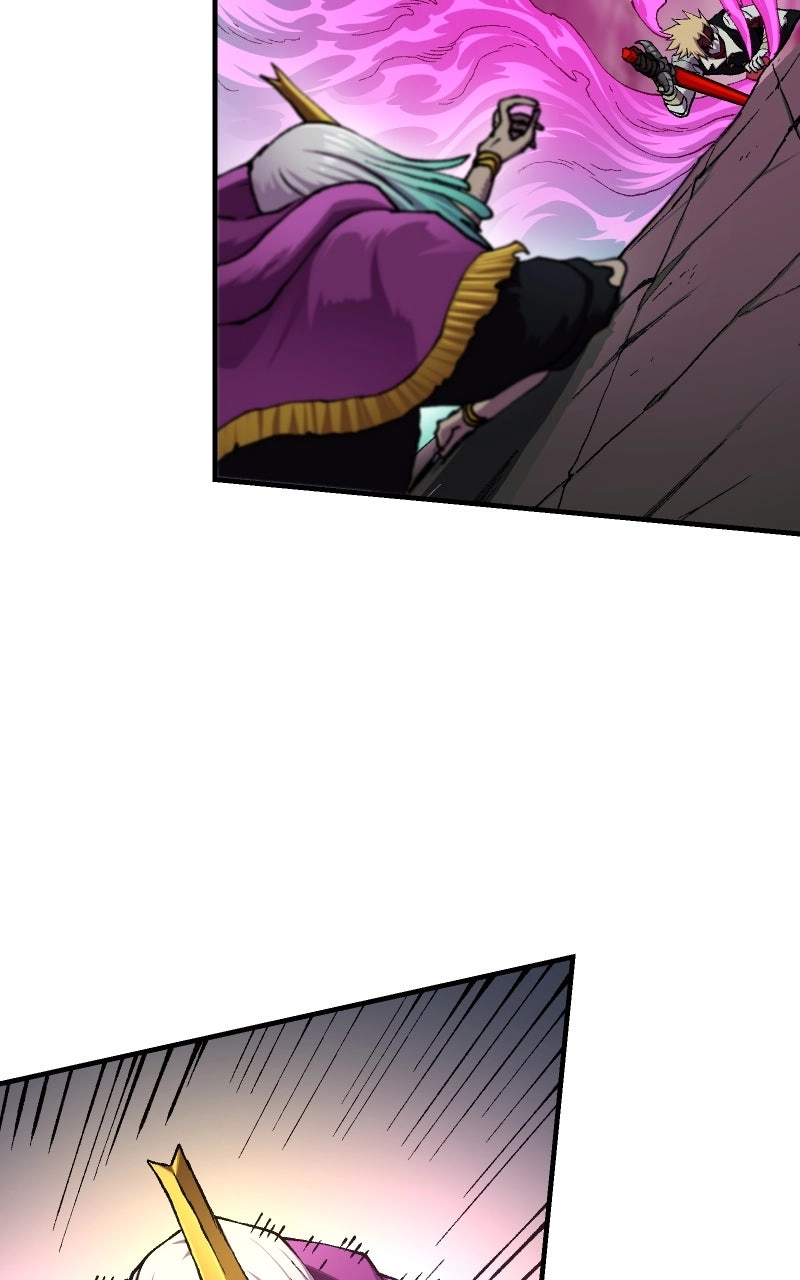 Read Revenant chapter 13 image 75 on Lezhin