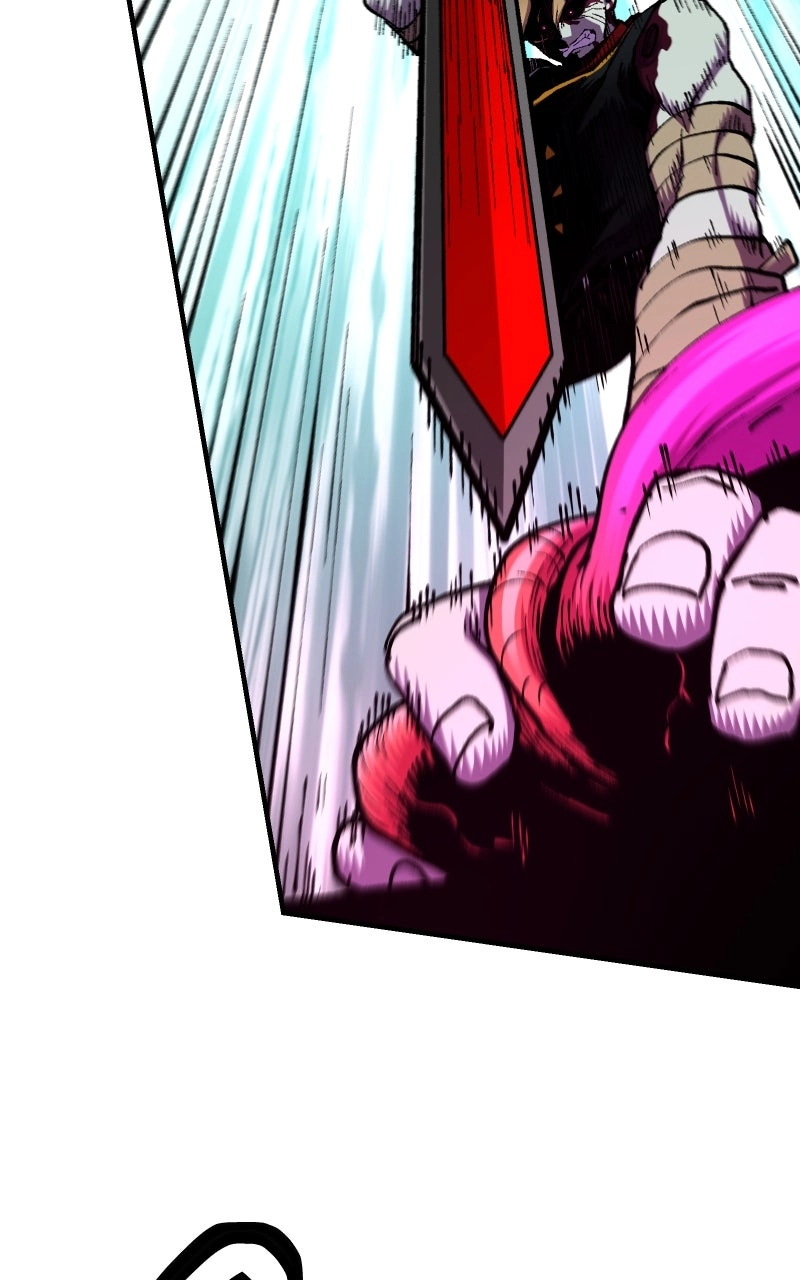 Read Revenant chapter 13 image 77 on Lezhin