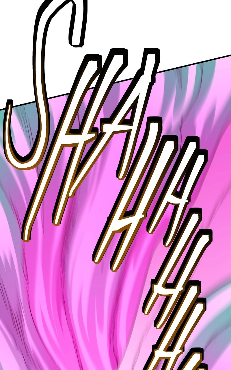 Read Revenant chapter 13 image 78 on Lezhin