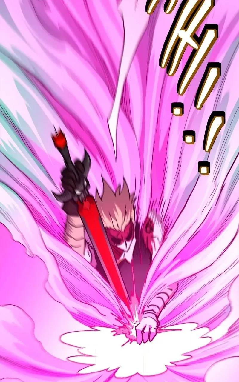 Read Revenant chapter 13 image 79 on Lezhin
