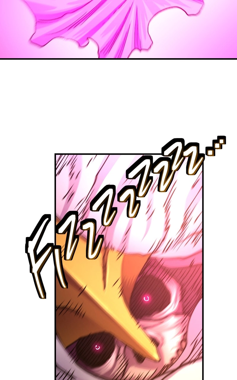 Read Revenant chapter 13 image 80 on Lezhin