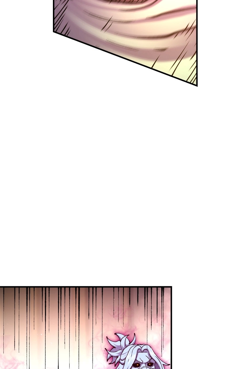 Read Revenant chapter 13 image 81 on Lezhin