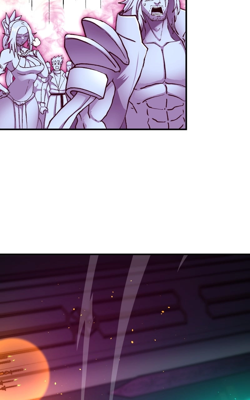 Read Revenant chapter 13 image 82 on Lezhin