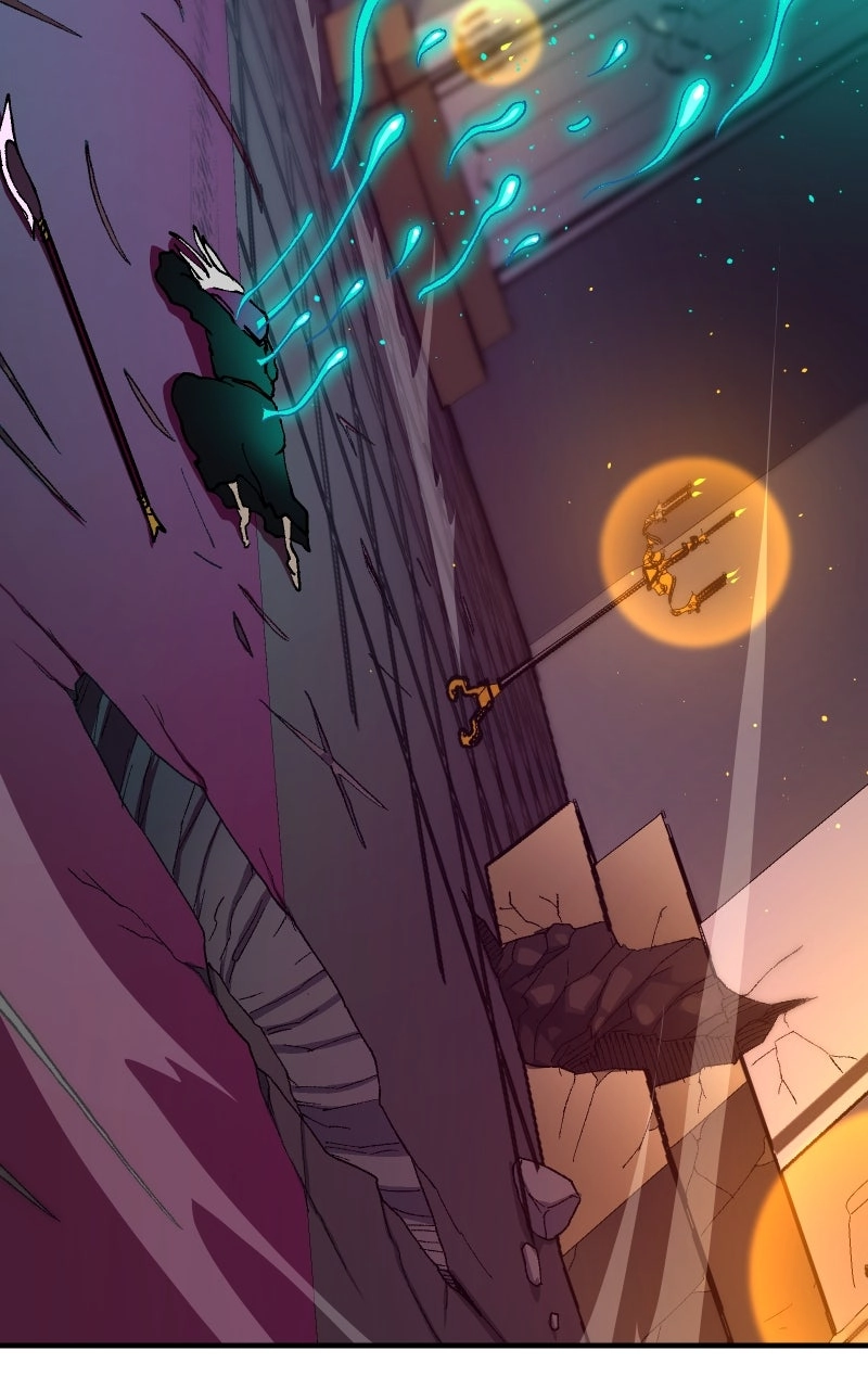 Read Revenant chapter 13 image 84 on Lezhin