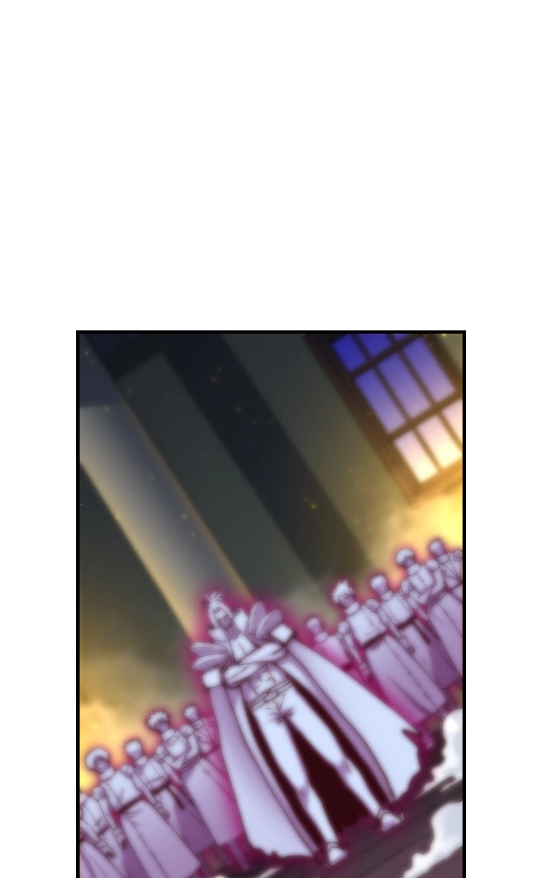 Read Revenant chapter 13 image 86 on Lezhin