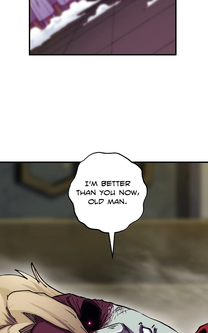 Read Revenant chapter 13 image 87 on Lezhin