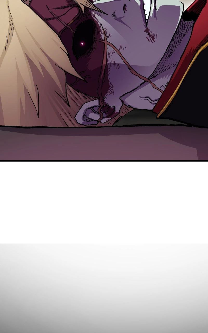 Read Revenant chapter 13 image 88 on Lezhin