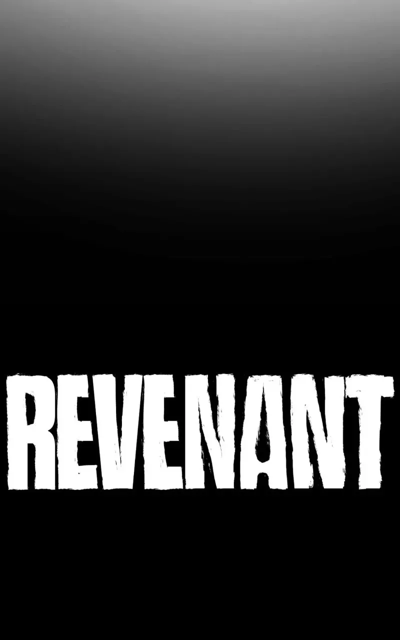 Read Revenant chapter 13 image 89 on Lezhin
