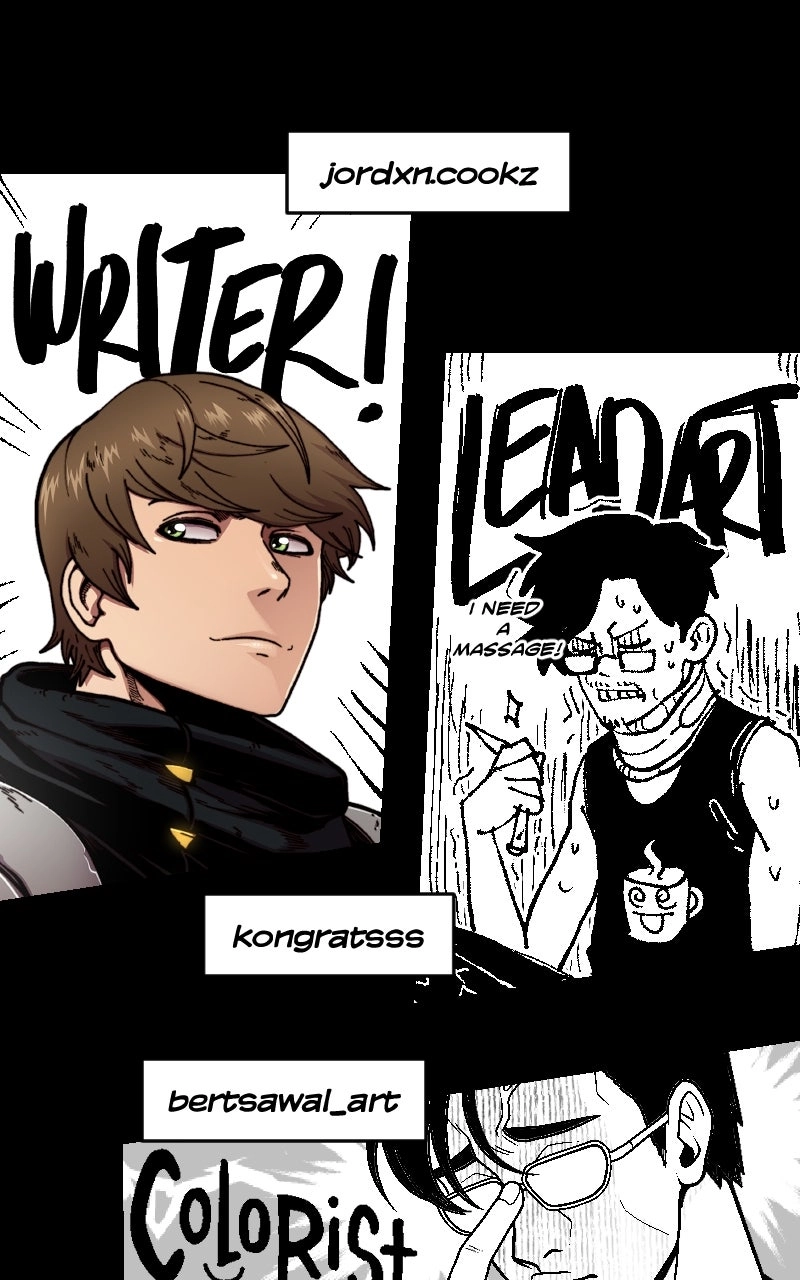 Read Revenant chapter 13 image 90 on Lezhin