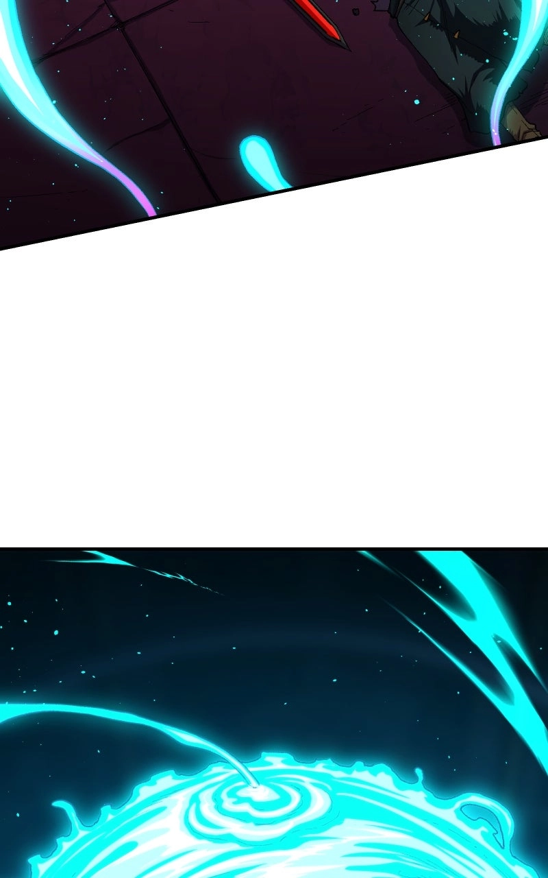 Read Revenant chapter 14 image 11 on Lezhin
