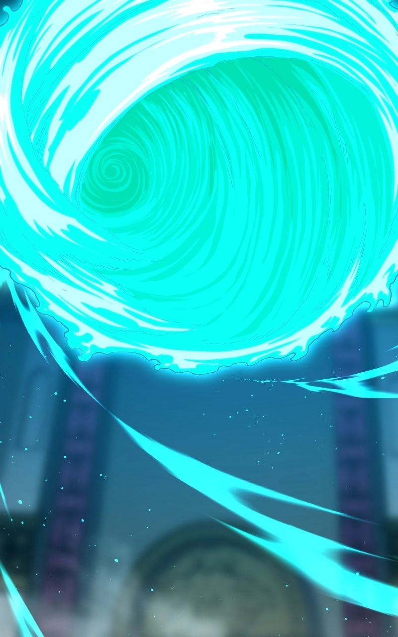 Read Revenant chapter 14 image 12 on Lezhin