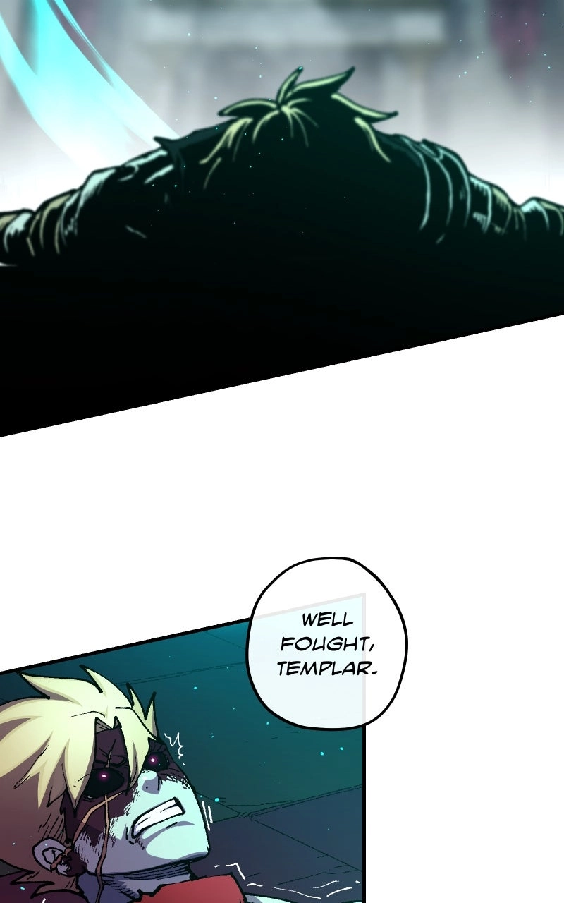 Read Revenant chapter 14 image 13 on Lezhin