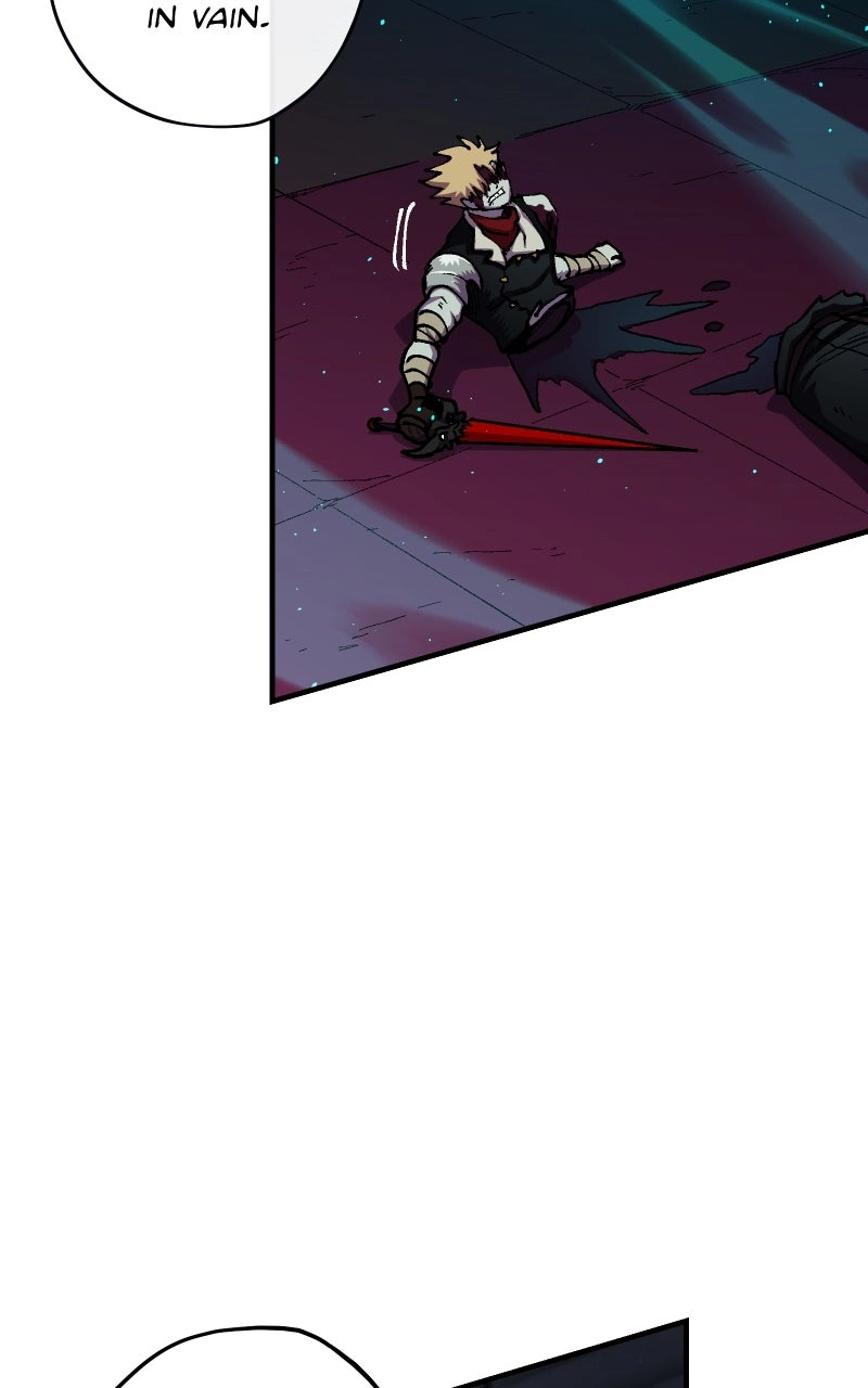 Read Revenant chapter 14 image 15 on Lezhin