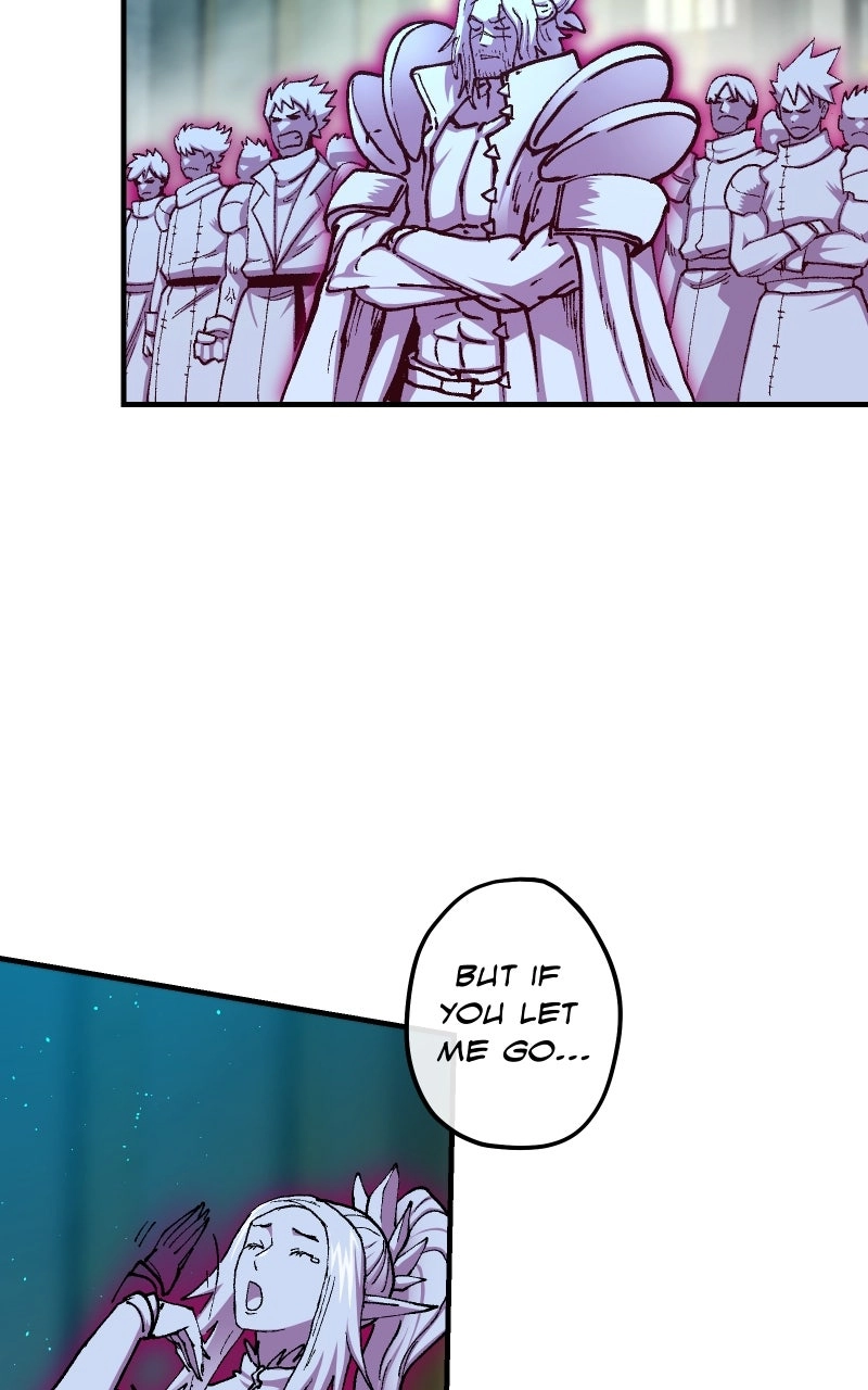 Read Revenant chapter 14 image 18 on Lezhin