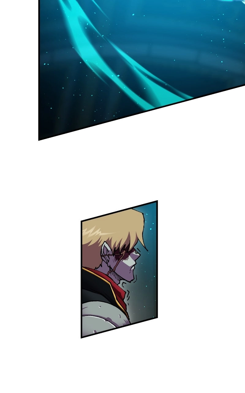 Read Revenant chapter 14 image 20 on Lezhin