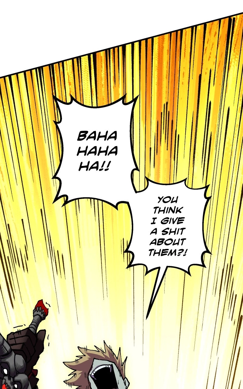 Read Revenant chapter 14 image 21 on Lezhin