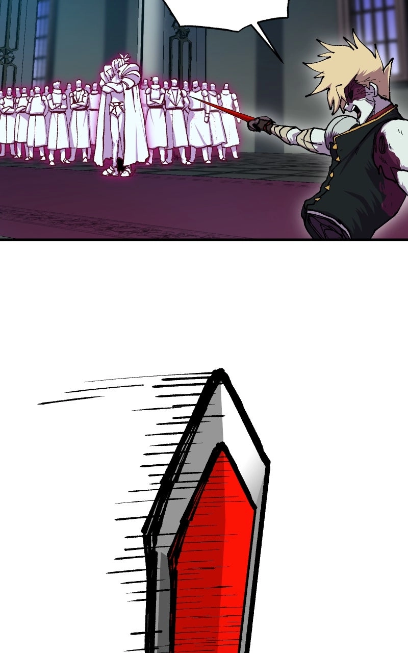 Read Revenant chapter 14 image 23 on Lezhin