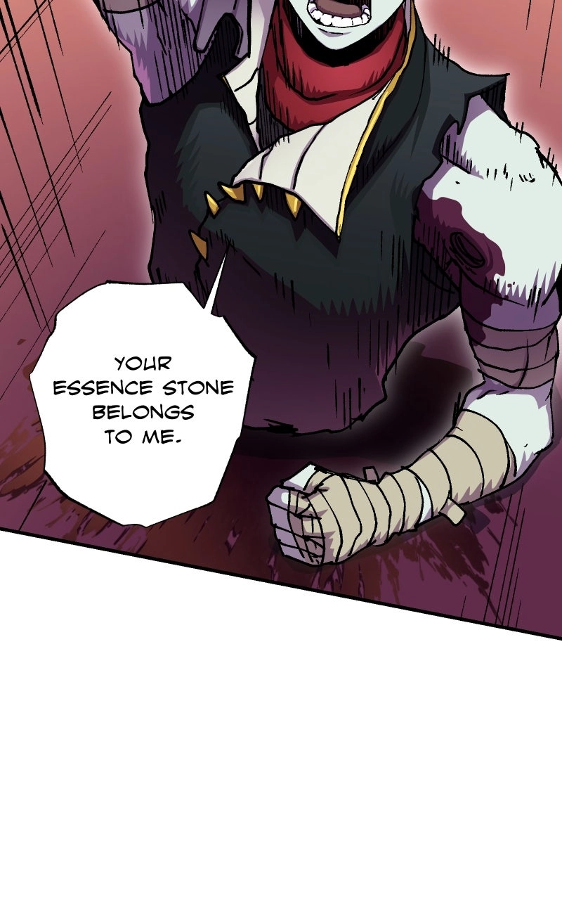 Read Revenant chapter 14 image 25 on Lezhin