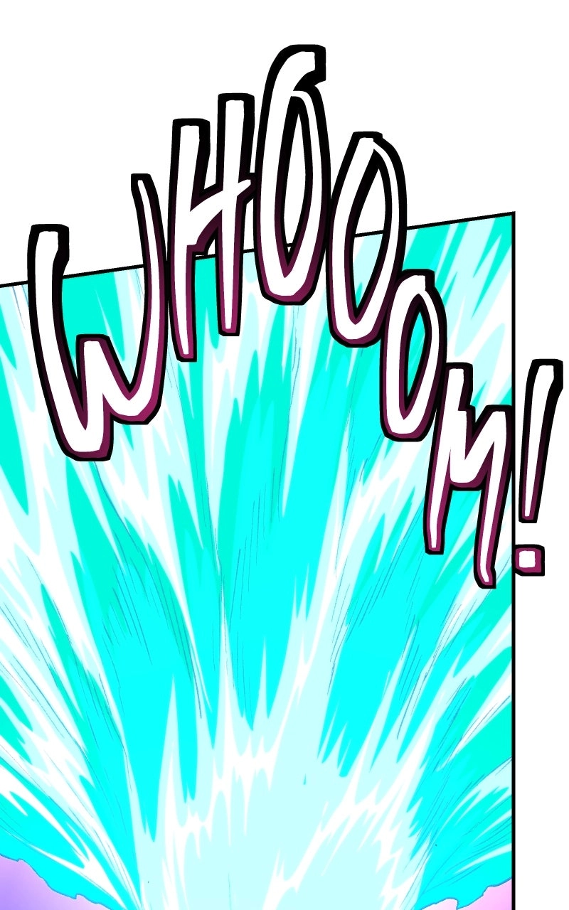Read Revenant chapter 14 image 26 on Lezhin