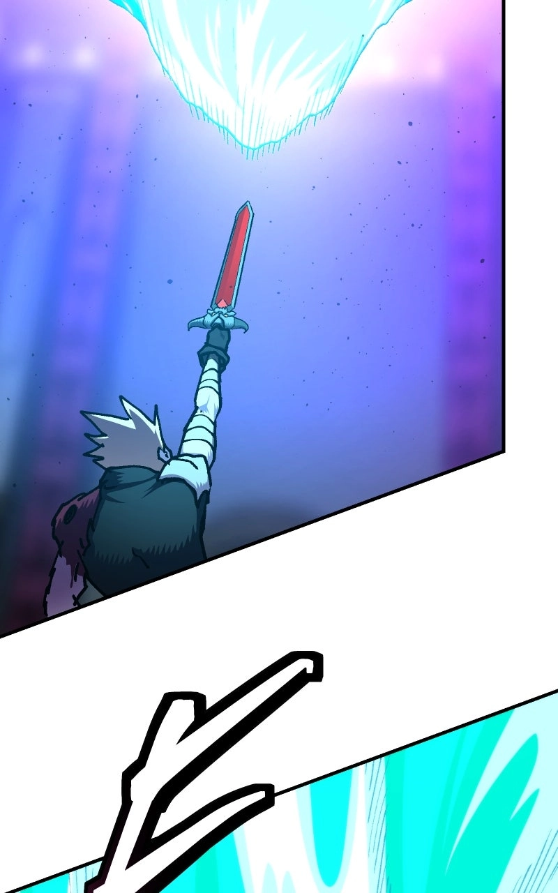 Read Revenant chapter 14 image 27 on Lezhin