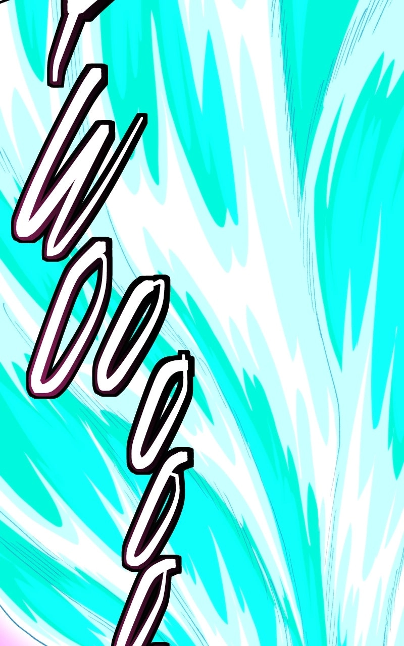 Read Revenant chapter 14 image 28 on Lezhin