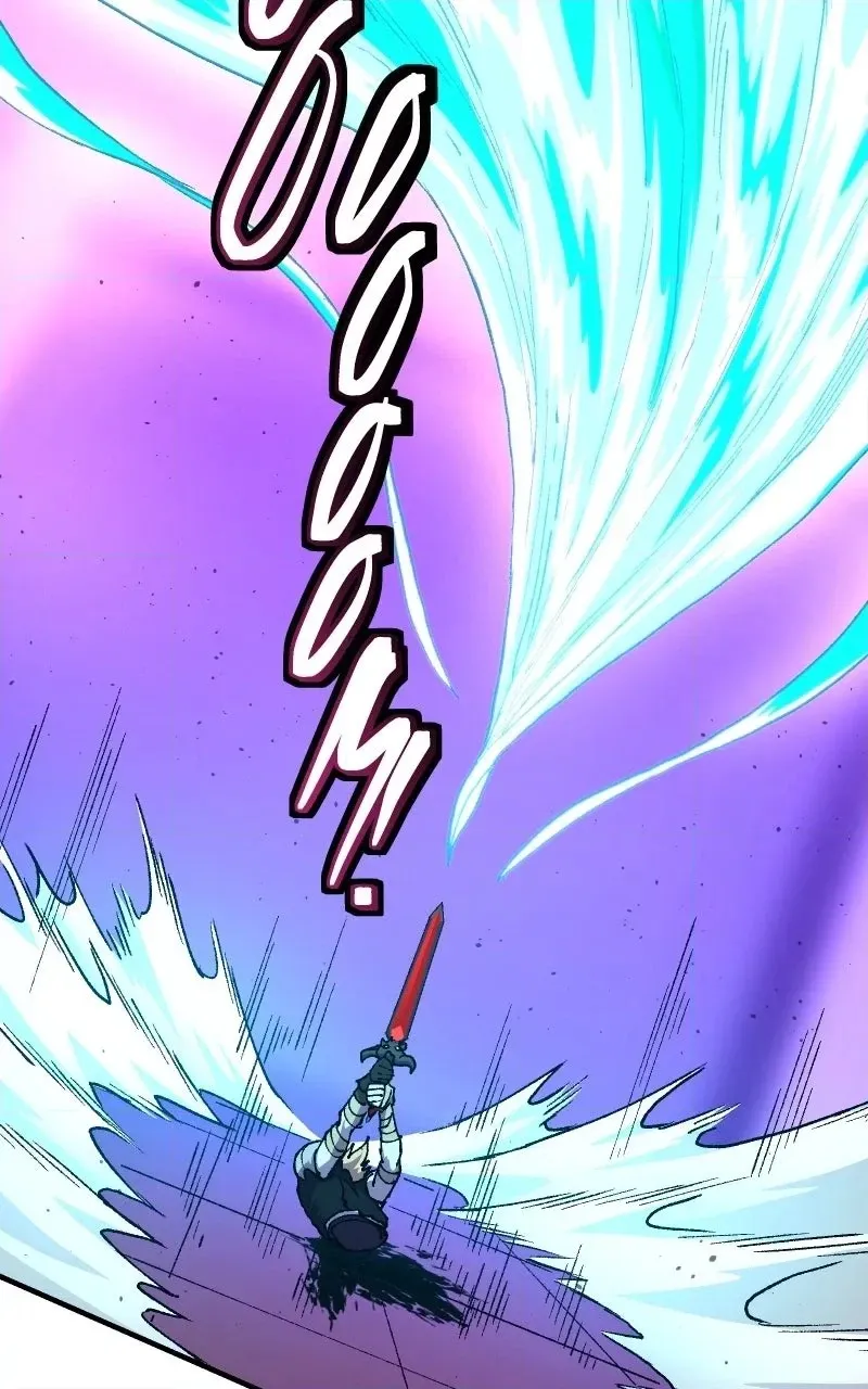 Read Revenant chapter 14 image 29 on Lezhin