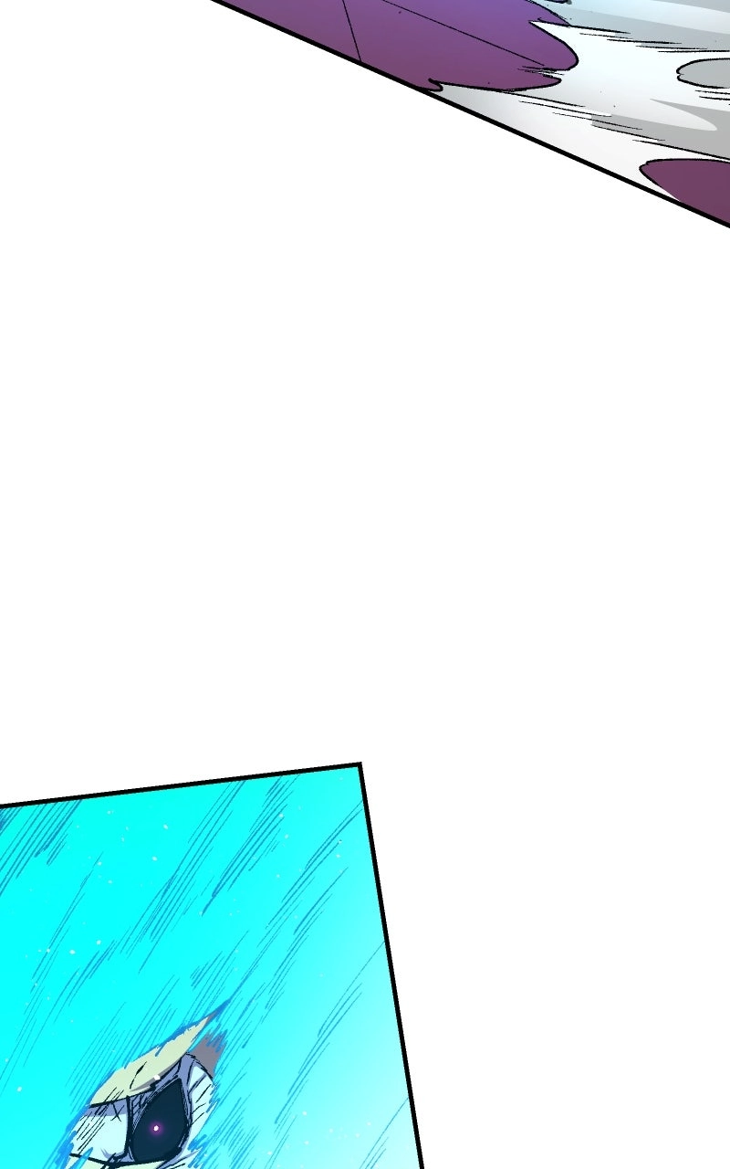Read Revenant chapter 14 image 30 on Lezhin